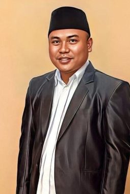 berita-rekomendasi-foto