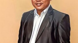 DPD TMI Sumenep Soroti Mafia BBM Bersubsidi Praktik Terstruktur Rugikan Rakyat