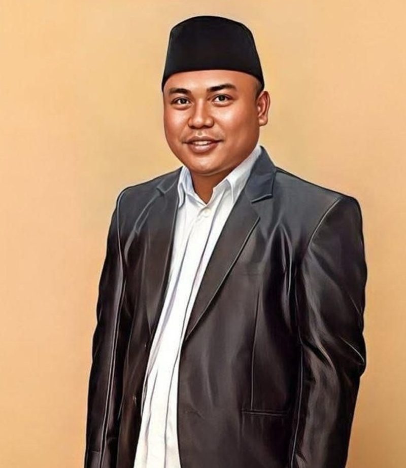 DPD TMI Sumenep Soroti Mafia BBM Bersubsidi Praktik Terstruktur Rugikan Rakyat