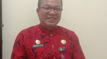 Dinkes Sumenep Catat Penurunan Kasus DBD, Jumantik dan Edukasi Dinilai Efektif