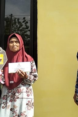 berita-rekomendasi-foto