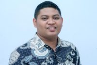 Yuda Yuliyanto, Akademisi, Fakultas Ilmu Sosial dan Ilmu Politik