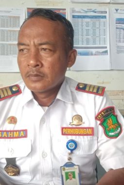 berita-rekomendasi-foto