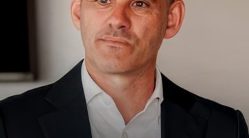 Era Baru Timnas Indonesia: John Herdman Resmi Ditunjuk PSSI