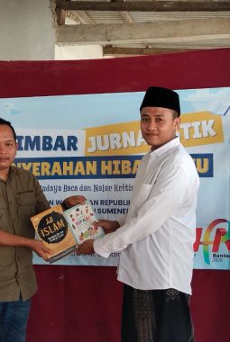 berita-rekomendasi-foto