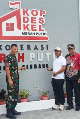 berita-rekomendasi-foto