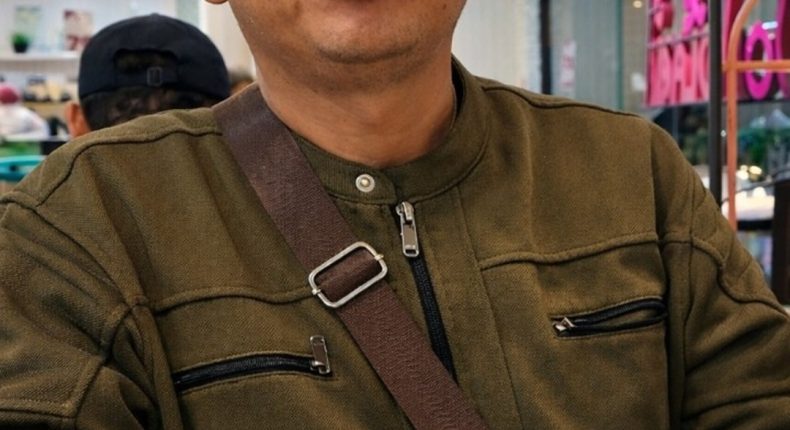 foto slider headline