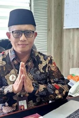 berita-rekomendasi-foto