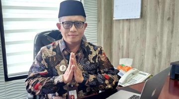Direktur BPRS Bhakti Sumekar Tekankan Perencanaan Keuangan Terukur Jelang Ramadhan