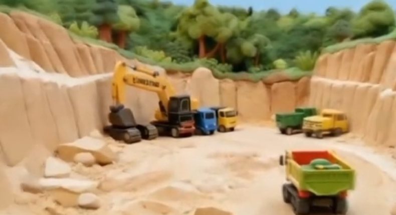 foto slider headline