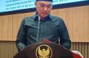 Ketua Komisi III DPRD Sumenep, M. Muhri