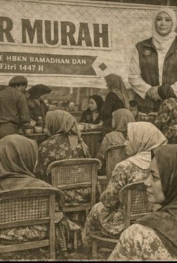 berita-rekomendasi-foto