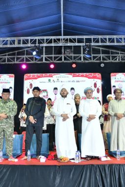 berita-rekomendasi-foto