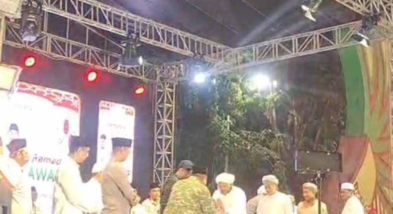 foto slider headline