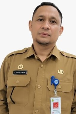 berita-rekomendasi-foto