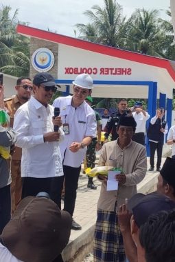 berita-rekomendasi-foto