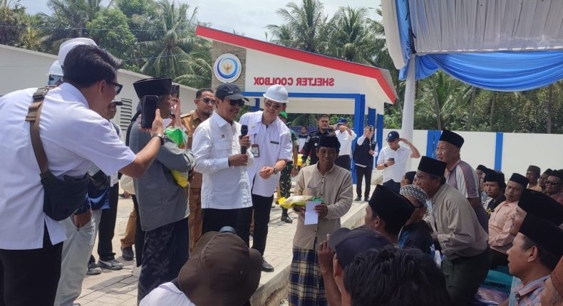 foto slider headline