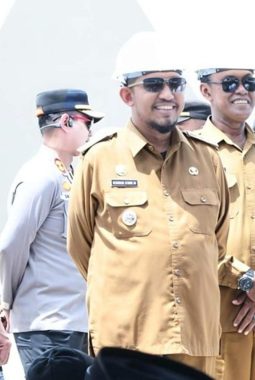 berita-rekomendasi-foto