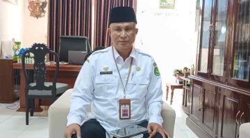 Sekitar 1.500 PPPK Paruh Waktu di Sumenep Berpotensi Dapat Tambahan Penghasilan, Ini Penjelasan Disdik