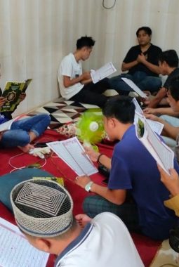 berita-rekomendasi-foto