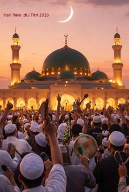 berita-rekomendasi-foto