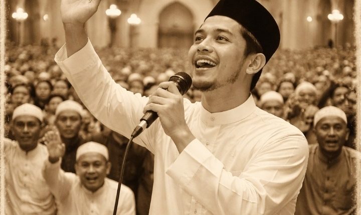 foto slider headline