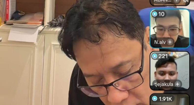 foto slider headline