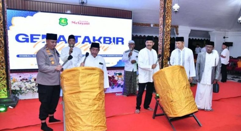 foto slider headline