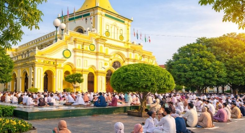 foto slider headline