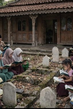 berita-rekomendasi-foto