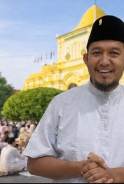 berita-rekomendasi-foto