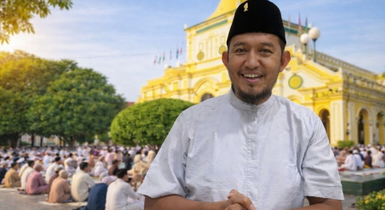 foto slider headline