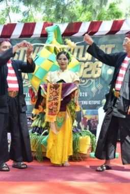 berita-rekomendasi-foto