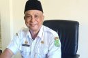 H. Moh. Iksan, M.Pd, Kepala Dinas Pendidikan (Kadisdik) Kabupaten Sumenep