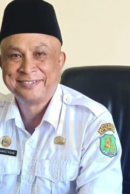 berita-rekomendasi-foto