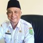 H. Moh. Iksan, M.Pd, Kepala Dinas Pendidikan (Kadisdik) Kabupaten Sumenep