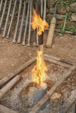 berita-rekomendasi-foto