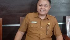 Kepala Bagian Hukum Setda Sumenep, Hizbul Wathan