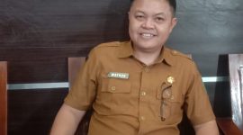 Kepala Bagian Hukum Setda Sumenep, Hizbul Wathan