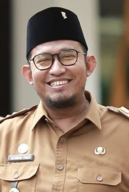 berita-rekomendasi-foto