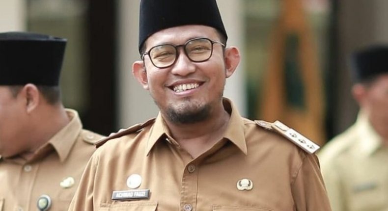 foto slider headline