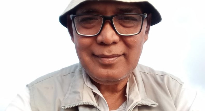 foto slider headline