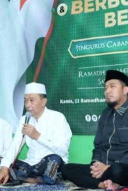 berita-rekomendasi-foto