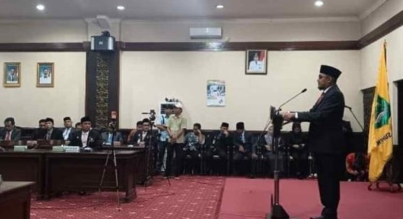 foto slider headline