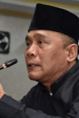 berita-rekomendasi-foto