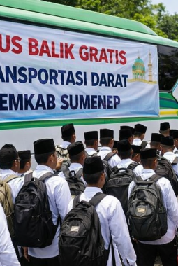 berita-rekomendasi-foto