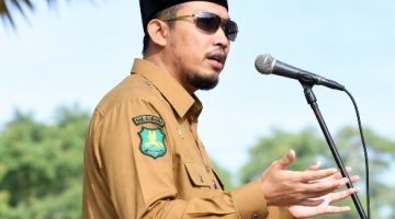 Pemkab Sumenep Alihkan kebijakan efisiensi energi ke Hari Rabu