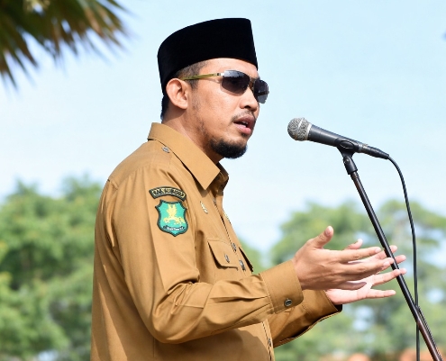 foto slider headline