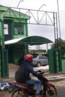 berita-rekomendasi-foto