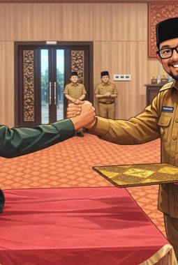 berita-rekomendasi-foto